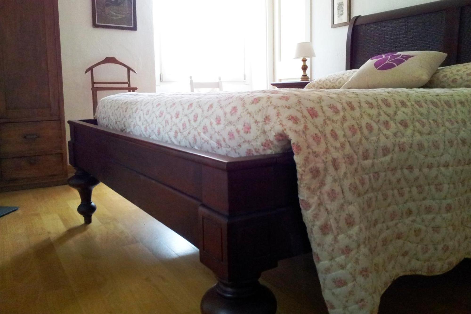 Agriturismo Campoletizia Miglianico Room photo